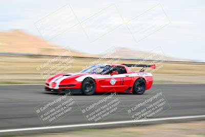 media/May-04-2025-Lucky Dog Racing (Sun) [[21629467aa]]/Turn 9 (115-130pm)/